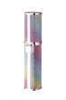 Триммер для эпиляции бровей 2в1 Blawless HX-203B Flawless (218164) - изображение 3