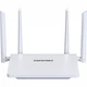Маршрутизатор COMFAST WR631AX V2 AX3000/3000 Mbts/Mesh - изображение 1