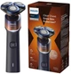 Електробритва Philips Series 5000X X5012/00 - зображення 1