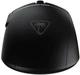 Mysz Turtle Beach Burst II Pro Wireless Czarna (TBM-2102-05) - obraz 3