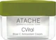 Krem do twarzy Atache C-Vital Blast Antioxidant z witaminą C 50 ml (8430795001241) - obraz 1