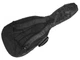 Чехол для акустической гитары ROCKBAG RB20519B - изображение 2