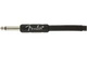 Кабель Fender Professional Series 15' Black - изображение 2