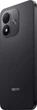 Мобильный телефон Xiaomi Redmi Note 17 6/256GB Black (1215025) - изображение 6