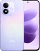Мобильный телефон Xiaomi Redmi Note 17 6/256GB Purple (1215026) - изображение 1