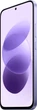 Мобильный телефон Xiaomi Redmi Note 17 6/256GB Purple (1215026) - изображение 4