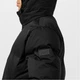 Куртка стеганая мужская Everlast из Англии - зимняя размер 2XL - изображение 5