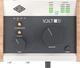 Аудіоінтерфейс Universal Audio Volt 176 USB-C з компресором 76 - зображення 1