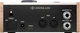 Аудіоінтерфейс Universal Audio Volt 176 USB-C з компресором 76 - зображення 4
