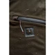 Брюки Harkila Aspire HWS 54 hunting green/brown - изображение 3