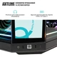 Комп`ютер ARTLINE Gaming Y70BTouch (Y70BTOUCHv44) - зображення 7
