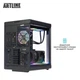Комп`ютер ARTLINE Gaming Y70BTouch (Y70BTOUCHv44) - зображення 8