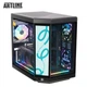 Комп`ютер ARTLINE Gaming Y70BTouch (Y70BTOUCHv44) - зображення 13