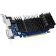 Відеокарта GeForce GT730 2048Mb ASUS (GT730-SL-2GD5-BRK) - изображение 3