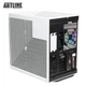 Комп`ютер ARTLINE Gaming Y70BWTouch (Y70BWTOUCHv61) - изображение 15