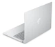 Ноутбук HP OmniBook 3 16-by0039ua (DV5M4EA) - изображение 4