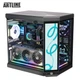 Комп`ютер ARTLINE Gaming Y70BTouch (Y70BTOUCHv44) - зображення 14