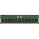 Модуль пам'яті для сервера Kingston DDR5-6400 32GB RDIMM ECC (KSM64R52BD8-32MH) - зображення 1