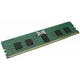 Модуль пам'яті для сервера Kingston DDR5-6400 32GB RDIMM ECC (KSM64R52BD8-32MH) - зображення 2