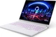 Ноутбук 15.3_2.5K_OLED/C7-245HX/32/1TB SSD/RTX 506 0 8GB/DOS/BL/Glacier White Legion 5 15IAX11 LENOVO (83VK006WRA) - изображение 4