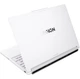 Ноутбук 15.3_2.5K_OLED/C7-245HX/32/1TB SSD/RTX 506 0 8GB/DOS/BL/Glacier White Legion 5 15IAX11 LENOVO (83VK006WRA) - изображение 5