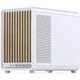 Корпус JONSBO D33 Wood White - зображення 4