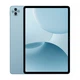 Планшет Blackview MEGA 5 SET 12.2" 8/256GB LTE Ice Blue (Клавіатура/чохол (6931548326632) - зображення 1