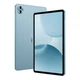 Планшет Blackview MEGA 5 SET 12.2" 8/256GB LTE Ice Blue (Клавіатура/чохол (6931548326632) - зображення 5