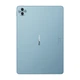 Планшет Blackview MEGA 5 SET 12.2" 8/256GB LTE Ice Blue (Клавіатура/чохол (6931548326632) - зображення 6