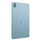 Планшет Blackview MEGA 5 SET 12.2" 8/256GB LTE Ice Blue (Клавіатура/чохол (6931548326632) - зображення 7