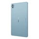 Планшет Blackview MEGA 5 SET 12.2" 8/256GB LTE Ice Blue (Клавіатура/чохол (6931548326632) - зображення 8