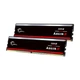 Модуль пам'яті G.Skill Aegis 5 DDR5-5200 64GB (2x32GB) CL40-40-40-83 1.1V Intel XMP / AMD EXPO (F5-5200J4040A32GX2-IS) - изображение 3