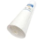 Картридж полипропиленовый градиентный Ecosoft DGD-PP20/5 BB20 - изображение 3