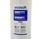 Картридж полипропиленовый Ecosoft PP20 20BB - изображение 2