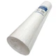 Картридж полипропиленовый Ecosoft PP5 20BB - изображение 3