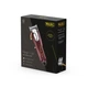 Машинка для стрижки Wahl Professional 5 Star Magic Clip NEW (Оновлена версія 2026) - зображення 7