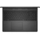 Ноутбук Dell Alienware 15 (210-BWHB_i7321TBRTX5050_WP) - изображение 4