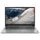 Ноутбук Lenovo IdeaPad 1 15AMN7 (82VG00VCRM) - зображення 1