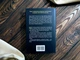 Список трубы Джон Гришэм Stone Publishing - изображение 2