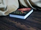 Список трубы Джон Гришэм Stone Publishing - изображение 4