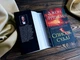 Список трубы Джон Гришэм Stone Publishing - изображение 5