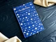 The little Prince Antoine de Saint - Exupery Маленький Принц Chiltern classics - изображение 1