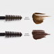 Тонирующий гель для бровей Hi-Def Brow Gel Soft Brown+Dark brown - изображение 2
