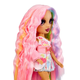 Rainbow High Pretty in Paris - Kia Hart, Soft Pink 11" Fashion Doll - зображення 2