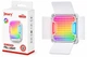 Видео/Фото-свет JMARY FM-428RGB 5400 мАч 2900-6800К 30W - изображение 1