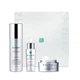 Набір для відновлення та сяяння шкіри REJURAN Glow-Up Skincare Set - изображение 1