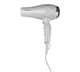 Фен GHD-576 2200Вт, дифузор Grunhelm - изображение 3