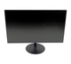 МОНІТОР 23.8'' FHD 100HZ, IPS panel , VGA+HDMI Grunhelm GM24F100B - зображення 4