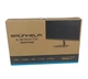 МОНІТОР 27'' FHD 100HZ, VA panel, VGA+HDMI Grunhelm GM27F100B - изображение 7