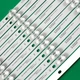 LED підсвітка TV 70" LB-GM3030-GJ0D227012X7PB09-1-J CEJJ-LB700Z-7S1P-M3030-A-3 D7-70ES09-3030-0D22-12*7-735*14 12шт. - изображение 4